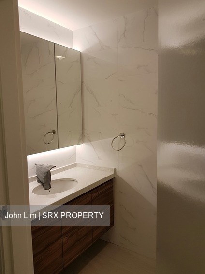 Sommerville Grandeur (D10), Condominium #177282372